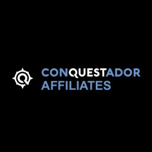 Conquestador Affiliates Overview .
